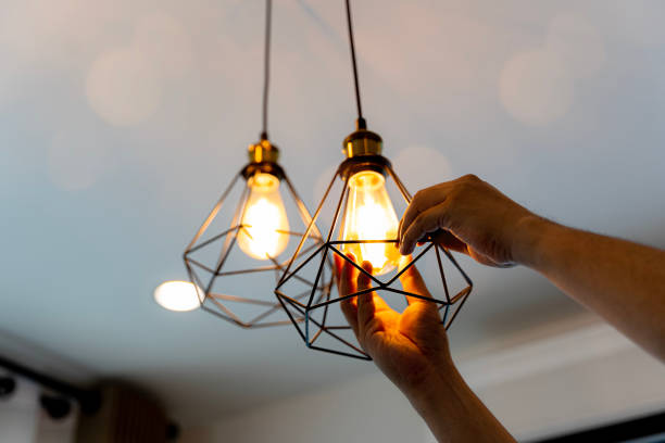 Best Electrical Repair Services  in Prien, LA